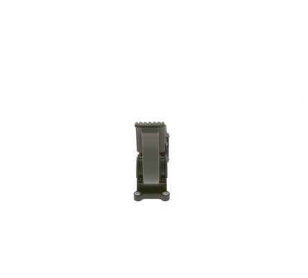 0281002687 - Accelerator-pedal module - Image 3