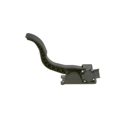0281002687 - Accelerator-pedal module - Image 4