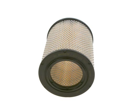 1457429056 - Air-filter insert
