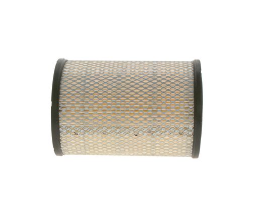 1457429056 - Air-filter insert - Image 2