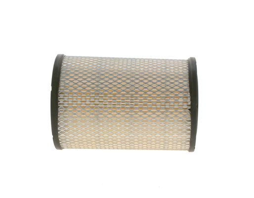 1457429056 - Air-filter insert - Image 4