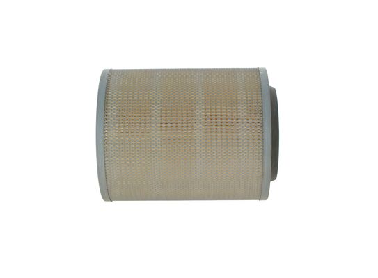 1457429942 - Air-filter insert - Image 2