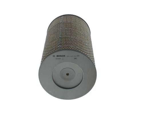 1457429950 - Air-filter insert