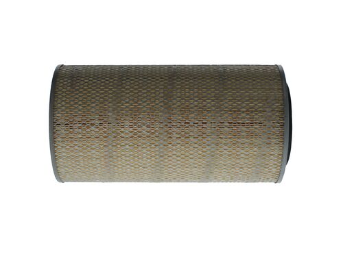 1457429950 - Air-filter insert - Image 2