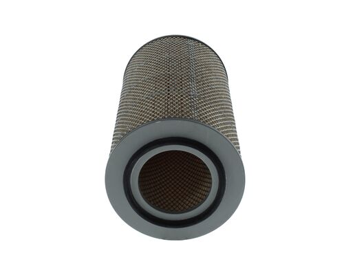 1457429950 - Air-filter insert - Image 3