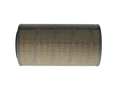 1457429950 - Air-filter insert - Image 4