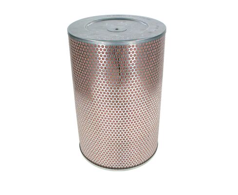 1457429969 - Air-filter insert