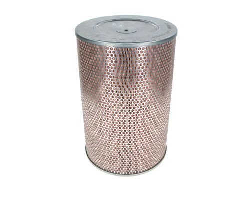 1457429969 - Air-filter insert - Image 2