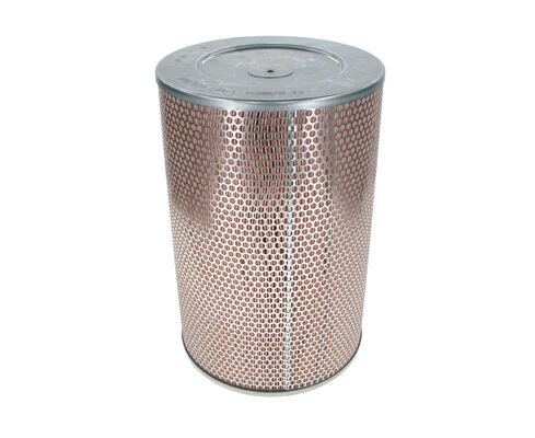 1457429969 - Air-filter insert - Image 3