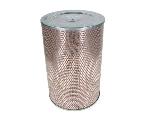 1457429969 - Air-filter insert - Image 4