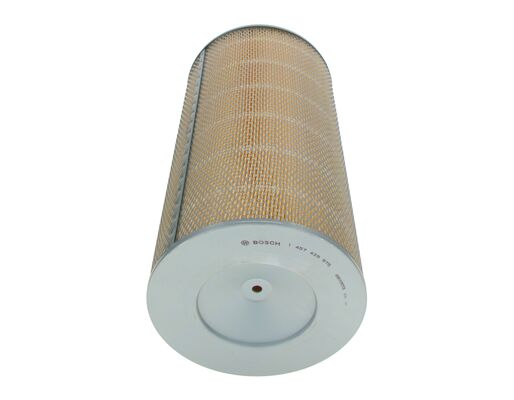 1457429975 - Air-filter insert