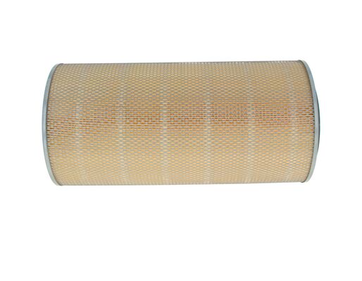 1457429975 - Air-filter insert - Image 2
