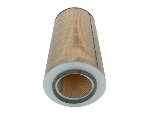 1457429975 - Air-filter insert - Image 3