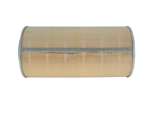 1457429975 - Air-filter insert - Image 4