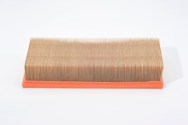 1457432200 - Air-filter insert
