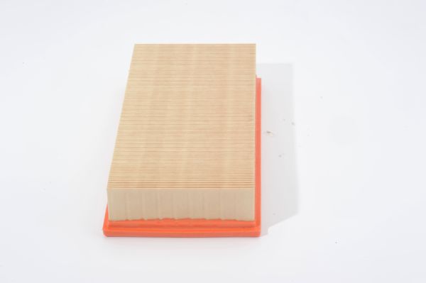 1457432200 - Air-filter insert - Image 2