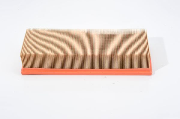 1457432200 - Air-filter insert - Image 3