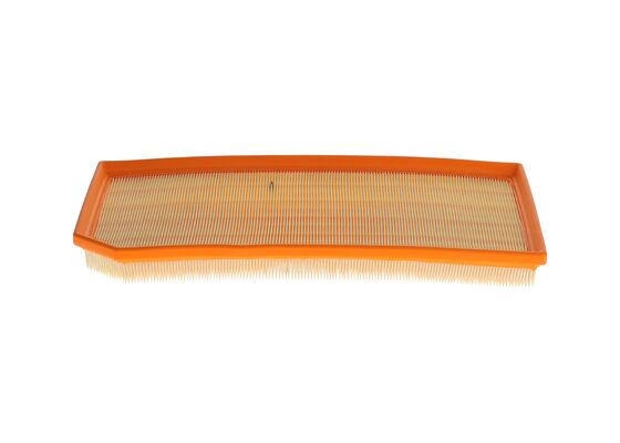 1457433102 - Air-filter insert