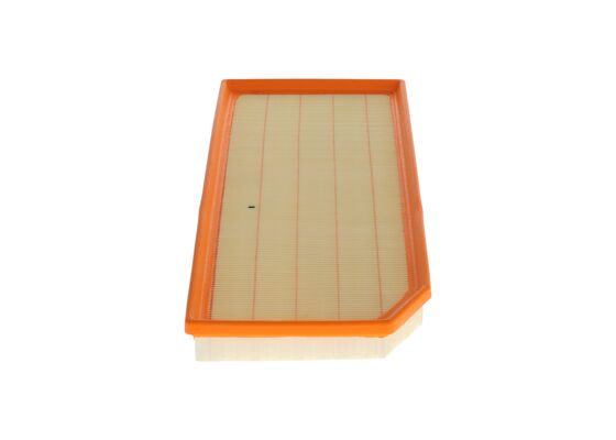 1457433102 - Air-filter insert - Image 2