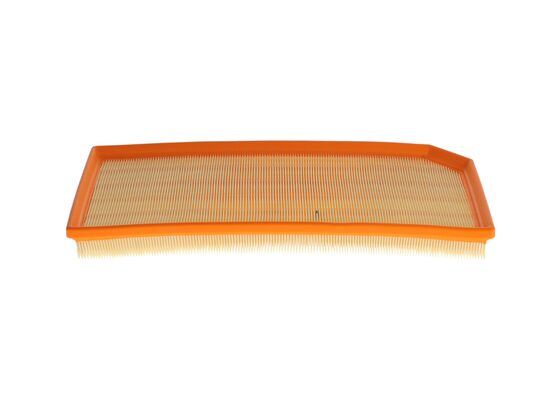 1457433102 - Air-filter insert - Image 3