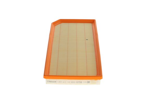 1457433102 - Air-filter insert - Image 4