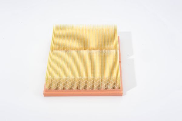 1457433539 - Air-filter insert - Image 2