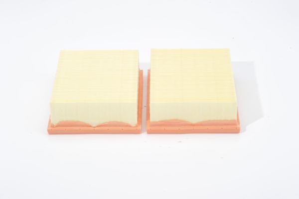 1457433539 - Air-filter insert - Image 3