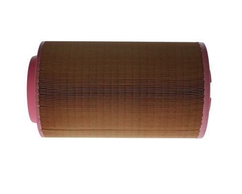 1457433568 - Air-filter insert - Image 4