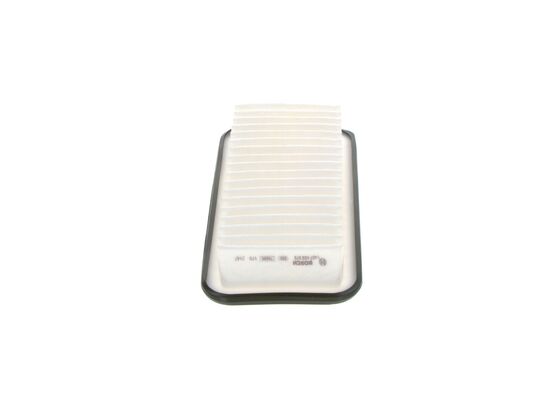 1457433972 - Air-filter insert