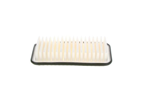 1457433972 - Air-filter insert - Image 4