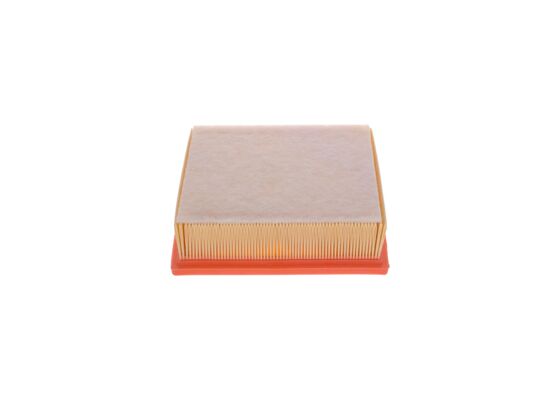 F026400057 - Air-filter insert - Image 2