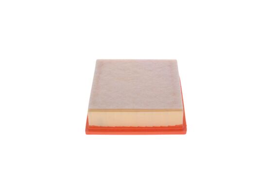 F026400057 - Air-filter insert - Image 3