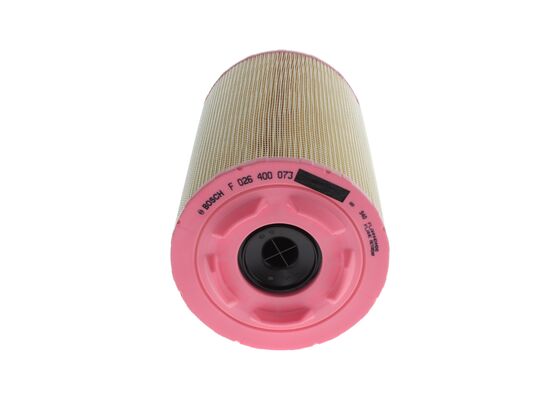 F026400073 - Air-filter insert - Image 2