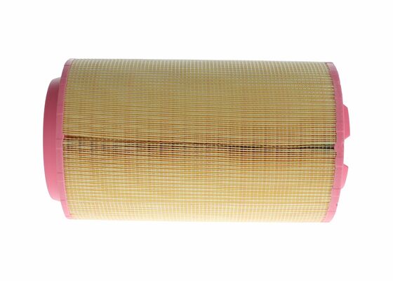 F026400073 - Air-filter insert - Image 3