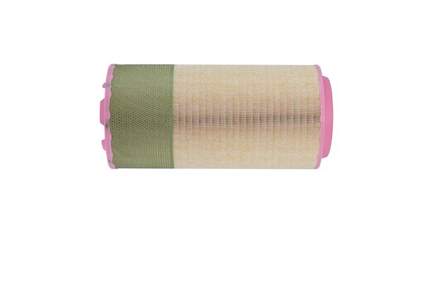 F026400327 - Air-filter insert - Image 2