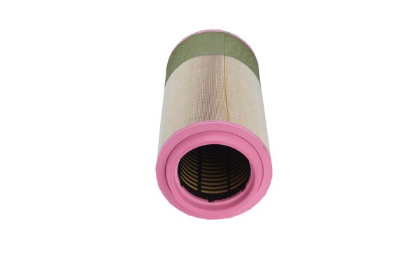 F026400327 - Air-filter insert - Image 3