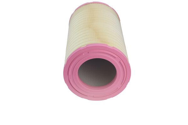 F026400527 - Air-filter insert - Image 3