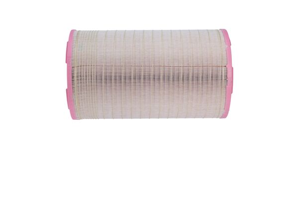 F026400529 - Air-filter insert - Image 2