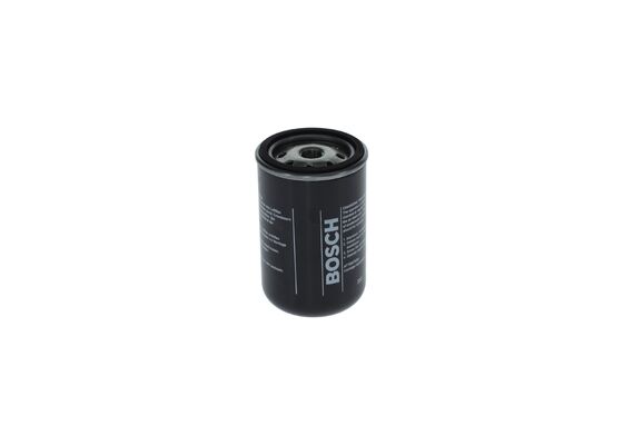F026400392 - Oil separator - Image 2