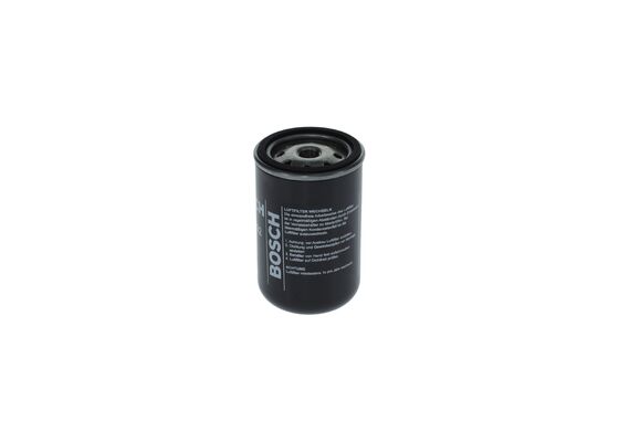 F026400392 - Oil separator - Image 3
