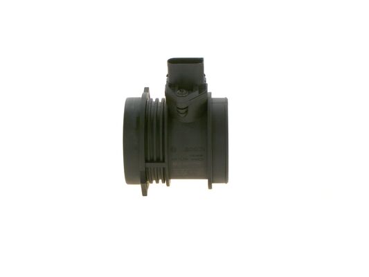 0280217515 - Hot-film air-mass meter