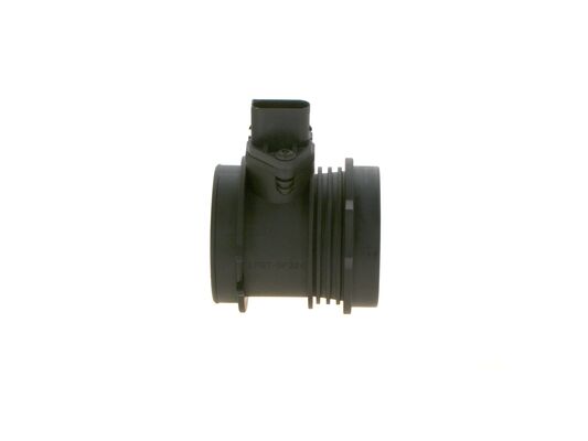0280217515 - Hot-film air-mass meter - Image 3