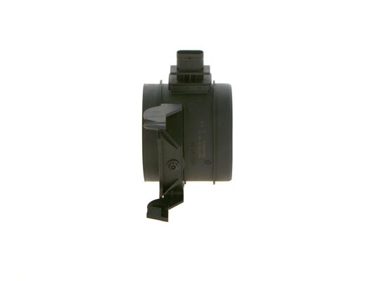 0280218190 - Hot-film air-mass meter
