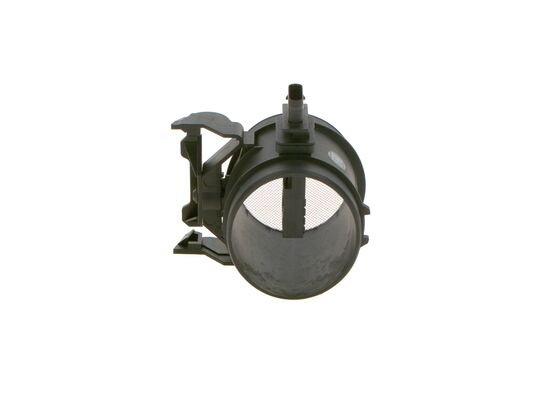 0280218190 - Hot-film air-mass meter - Image 2