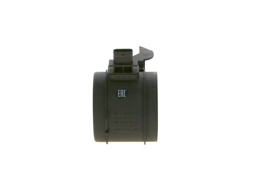 0280218190 - Hot-film air-mass meter - Image 3