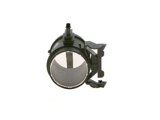 0280218190 - Hot-film air-mass meter - Image 4
