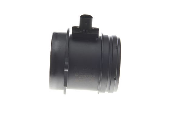 0280218218 - Hot-film air-mass meter