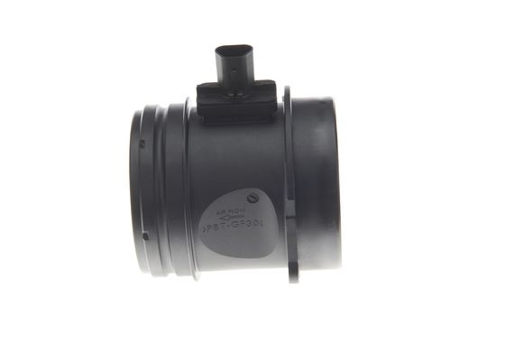 0280218218 - Hot-film air-mass meter - Image 3