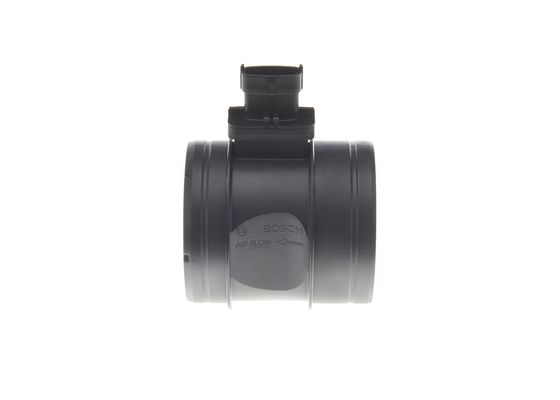 0280218237 - Hot-film air-mass meter - Image 3