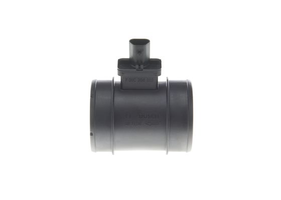 0280218244 - Hot-film air-mass meter - Image 3